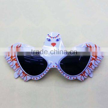 Party Decoration Glasses Halloween Glasses Animal Glasses photo-2