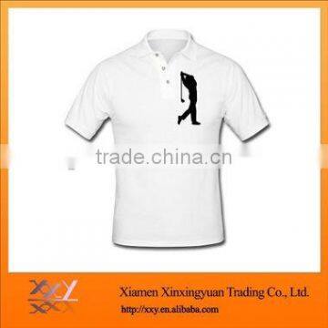 Trendy Mens Polo Shirts 2013 Fashionable Style Selling