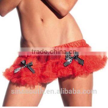 Cheap Adult Tutu Skirts Wholesale Ballet Tutu photo-2