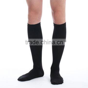 Recovery & performance sport compression socks