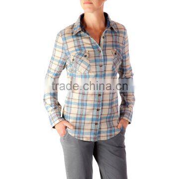 Wholesale Readymade Garments Famous Brand Men's Dress Shirt Market photo-2