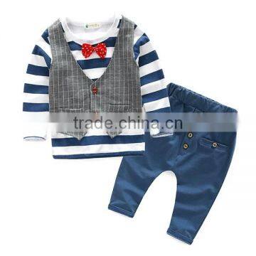 newborn baby boy clothes cheap gentle boy clothes