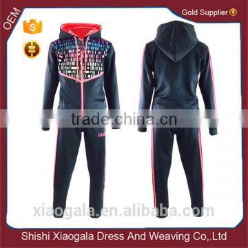 2017 New design kids wear thailand made in China