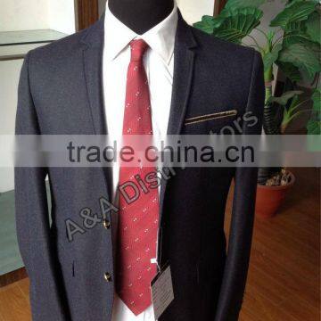 AA Jacket 49
