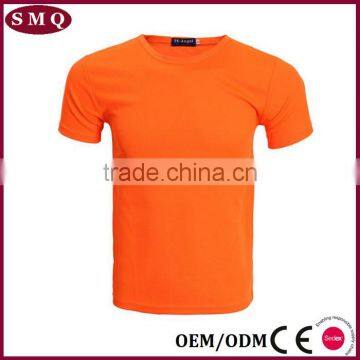 Tshirt T-shirt Men t Shirt With Thumb Hole
