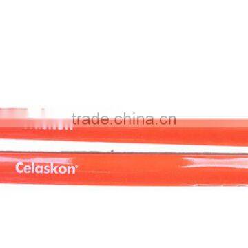Good Quality Pvc Reflective Slap Snap Band photo-2
