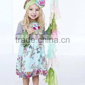 2016Fashion Toddler Outfit Children's Girls Clothing Set Wholesale Kids Clothes Set Baby Girls 2 Pcs Outfit Infants Clothes Set photo-2