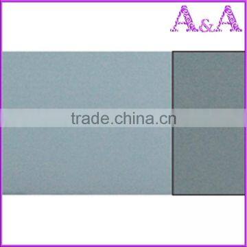 Reflective Fabric photo-4