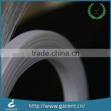 Superior Garment Rigilene for Wedding Dresses photo-3