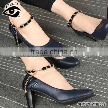 New Fashionable Handmade Chains Style and Shoe Decorations Type Ornaments Stone for Sandal photo-4