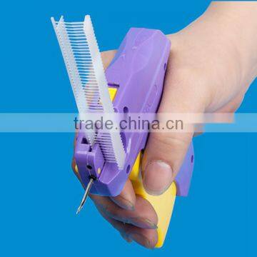 Tag Pin Standard Fasteners for Garment