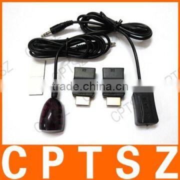 Brand New Dual Band Extend IR Over HDMI for Remote Control photo-3