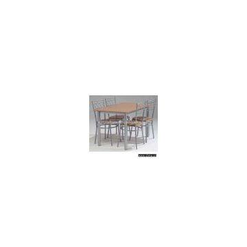 Sell Dining Set Furniture