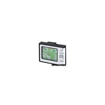 Sell Car Navigation