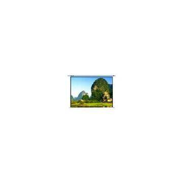 Sell Fixed Frame Screen