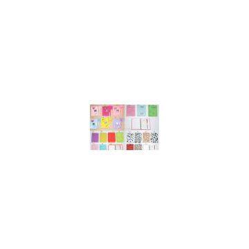 Sell Notebook & Diary