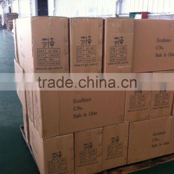 Hot Fix Paper Excellence Use for Rhinestone photo-4