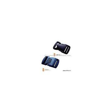 Sell Luggage Buckles
