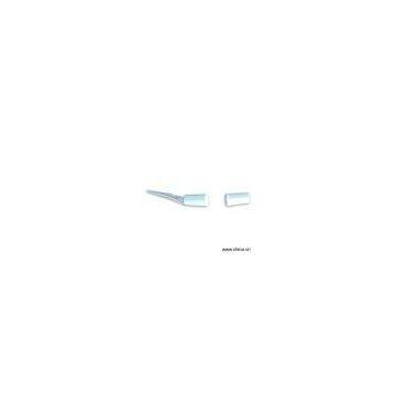 Sell Recessed Mount Magnetic Contact