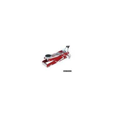Sell Aluminum Racing Jack