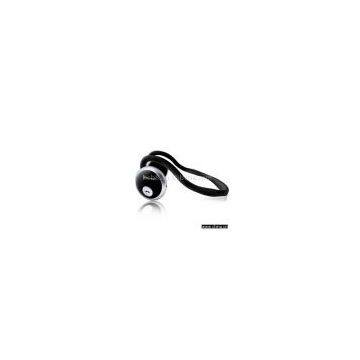 (Sell Bluetooth Stereo Headset(HS879)