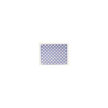 Taiwan Non-slip Bath Mats