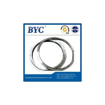 IKO CRB30040 CROSS ROLLER BEARING Used for Robotic Arm photo-2