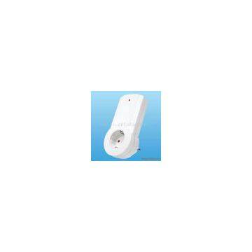 Sell Remote Control Socket