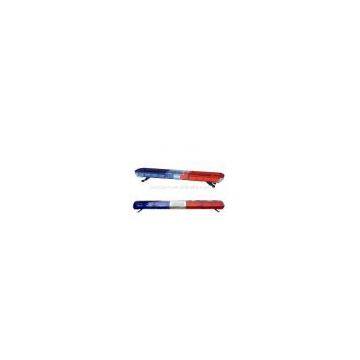 Sell Lightbars