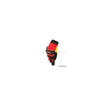 Sell Racing Gloves