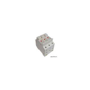 Sell RT18 Series Cylinder Cap Fuse