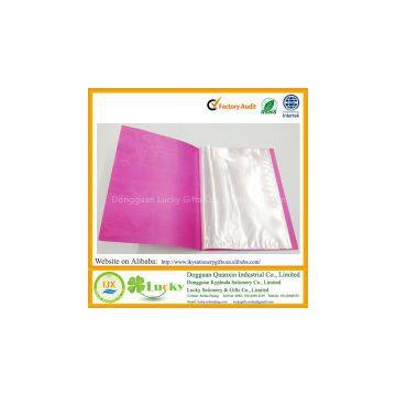 PP Paper Protector photo-2