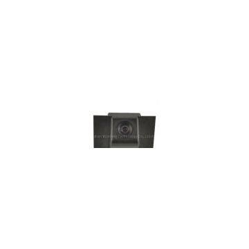 Wireless Rowen 750 Dedicated 170 Degree Lens Automobile Rear View Camera