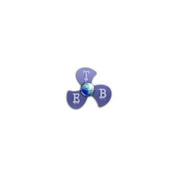 TEB Technology Co., Ltd.