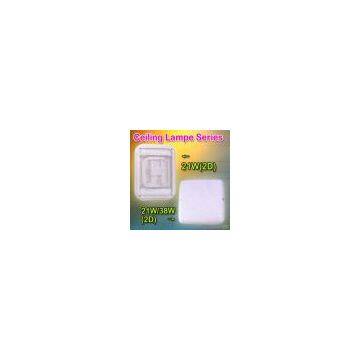 Sell Ceiling Lamps