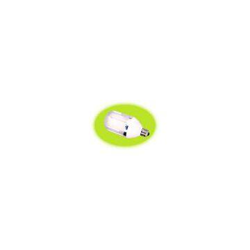 Taiwan Energy Saving Lamps Cylinder, Globe