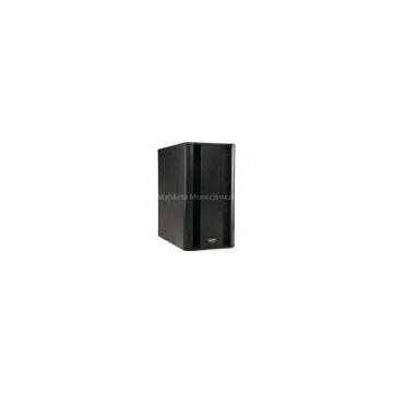 QSC KSub Powered Subwoofer