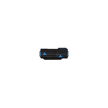 computer peripherals and accessories