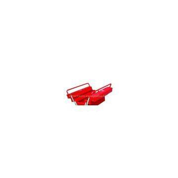 Sell Cantilever Tool Box