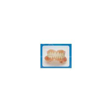 Zirconia Crown photo-2