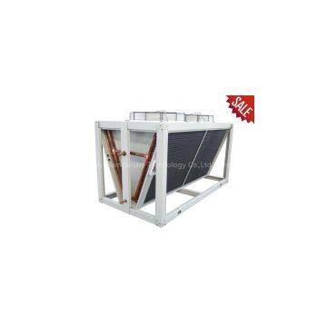 Air Cooled Condenser photo-2