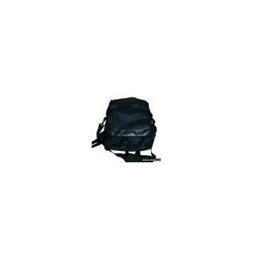 Sell Computer Bag