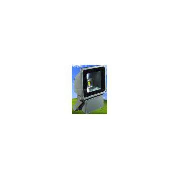 High power led flood light 90W
