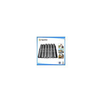 we Offfer Hydraulic Breaker Spare Parts-piston