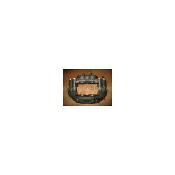 4 Piston Front Disc Brake Caliper For Toyota Land Cruiser , Left 47750-60300 , Right 47730-60300