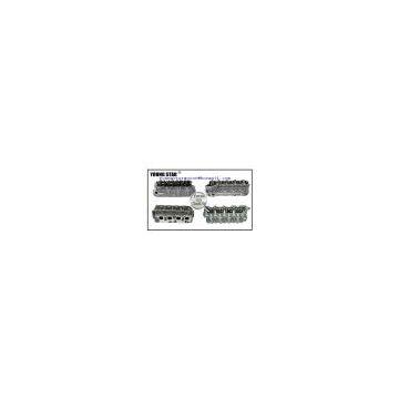 Galant/Delica/L200/L400/Monterosport/minibus 2350CC 2.4L 16V 1993-97