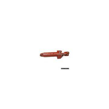 Hydraulic Lift Cylinder (Used for Agrimotors)