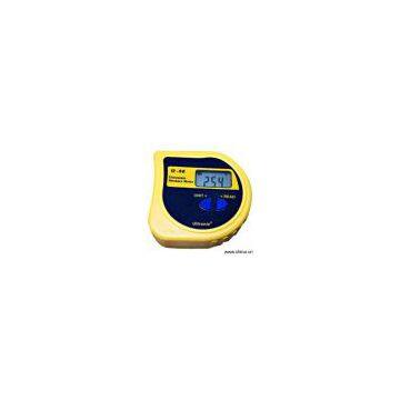 Sell Ultrasonic Distance Meter