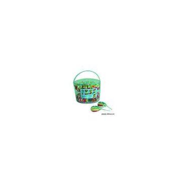 Sell Windmill Lollipop