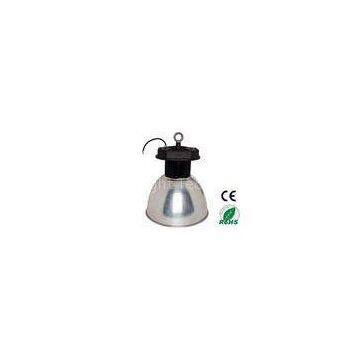 Power Saving IP65 70 Watt 220Volt LED High Bay Lights High CRI With 5600lm Luminous Flux